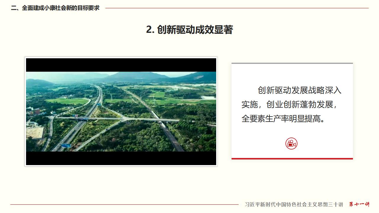 GGPoker��(�й���½)Ψһ�ٷ���վ