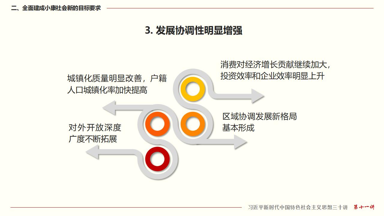 GGPoker��(�й���½)Ψһ�ٷ���վ