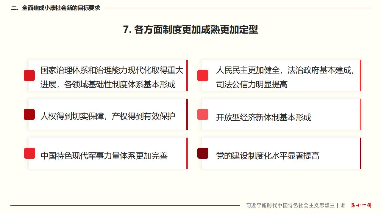 GGPoker��(�й���½)Ψһ�ٷ���վ