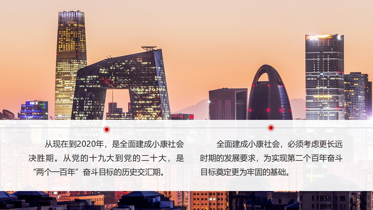 GGPoker��(�й���½)Ψһ�ٷ���վ