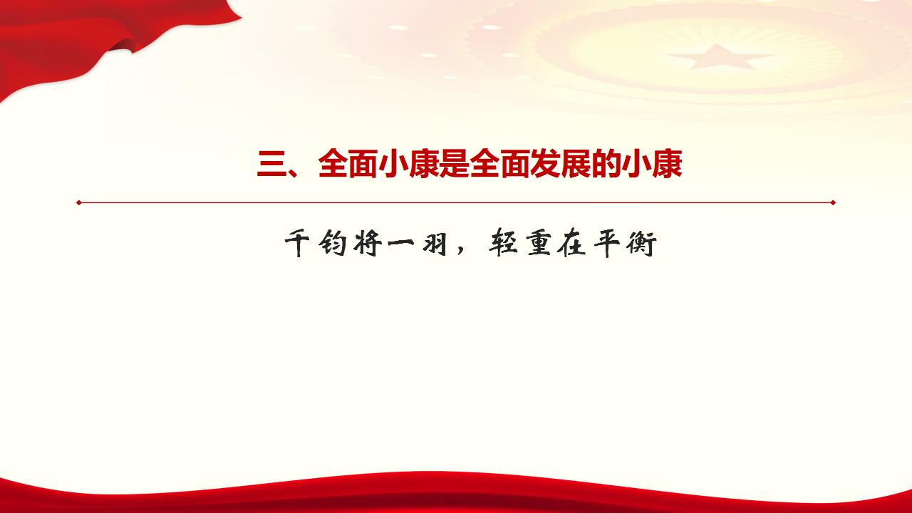 GGPoker��(�й���½)Ψһ�ٷ���վ