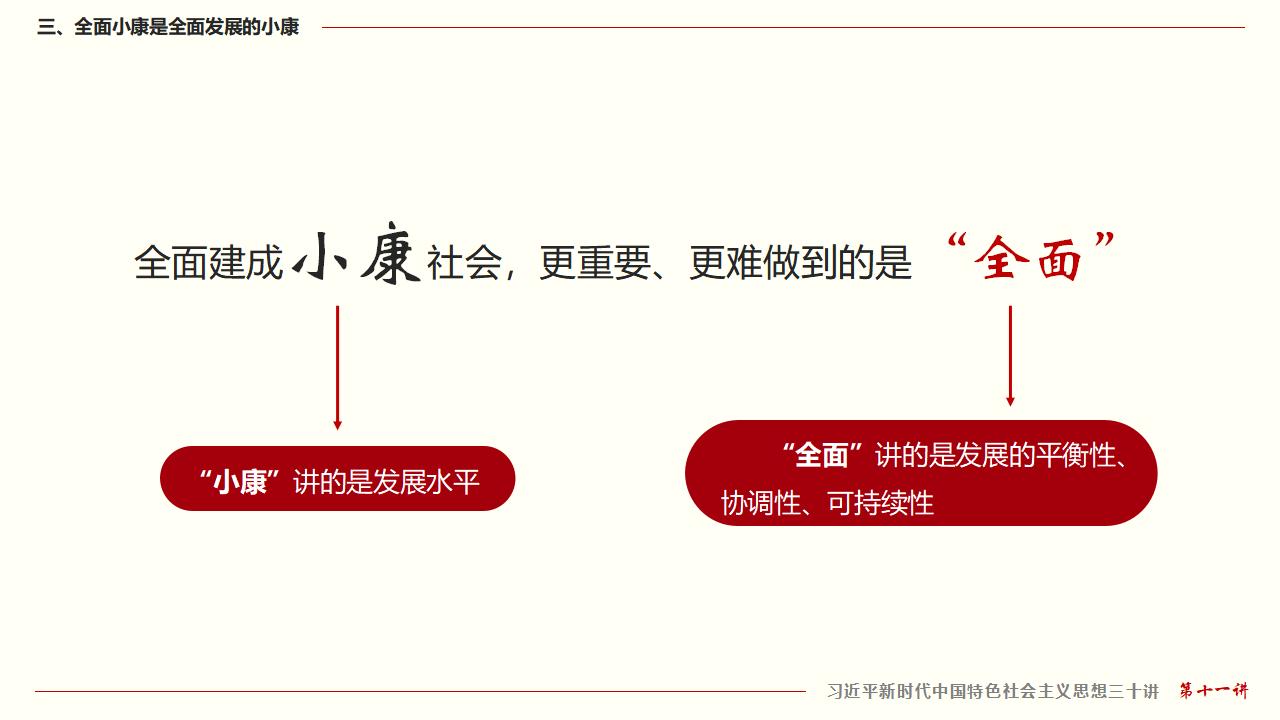 GGPoker��(�й���½)Ψһ�ٷ���վ