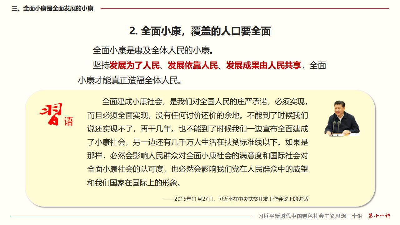 GGPoker��(�й���½)Ψһ�ٷ���վ