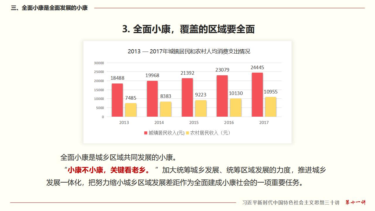 GGPoker��(�й���½)Ψһ�ٷ���վ