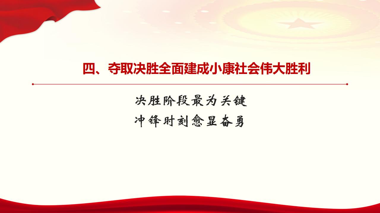 GGPoker��(�й���½)Ψһ�ٷ���վ