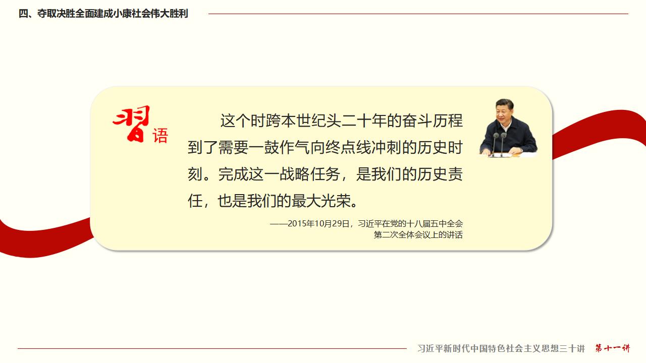 GGPoker��(�й���½)Ψһ�ٷ���վ