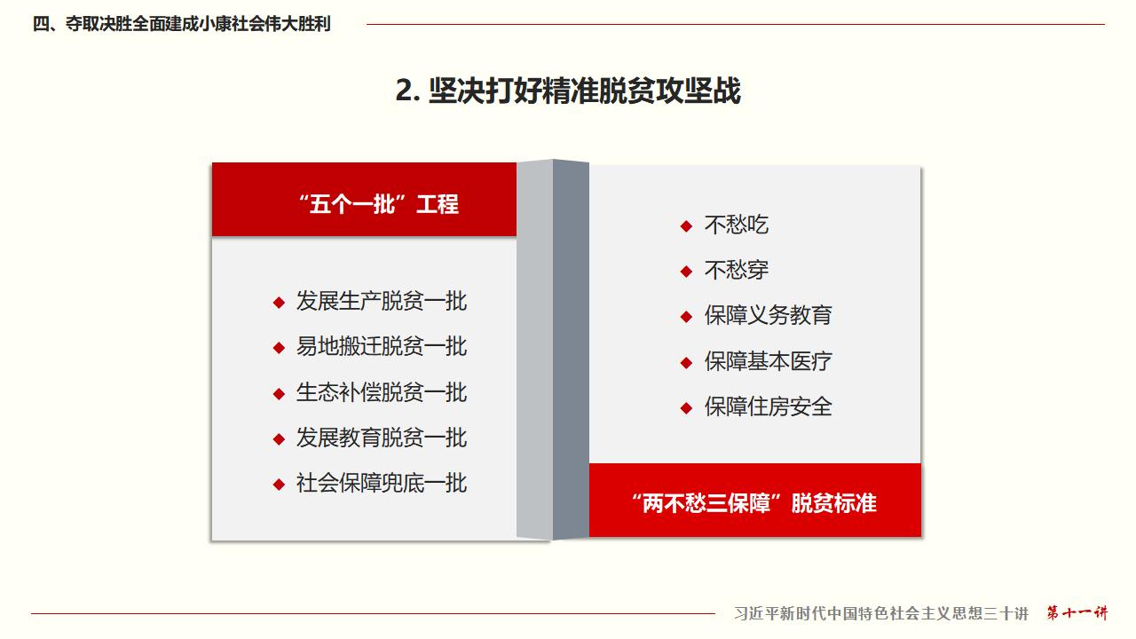 GGPoker��(�й���½)Ψһ�ٷ���վ