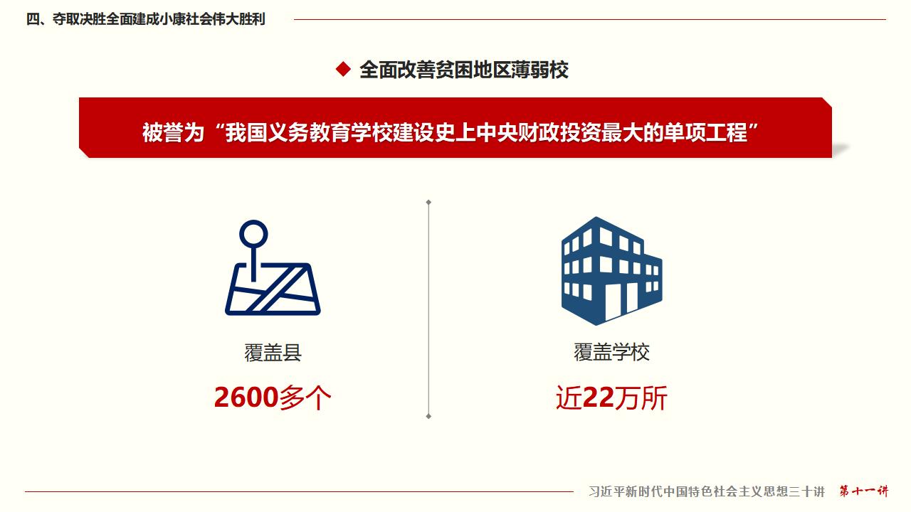 GGPoker��(�й���½)Ψһ�ٷ���վ