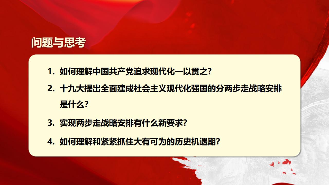 GGPoker��(�й���½)Ψһ�ٷ���վ