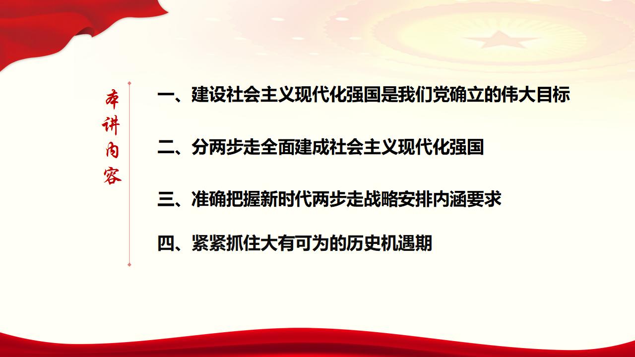 GGPoker��(�й���½)Ψһ�ٷ���վ