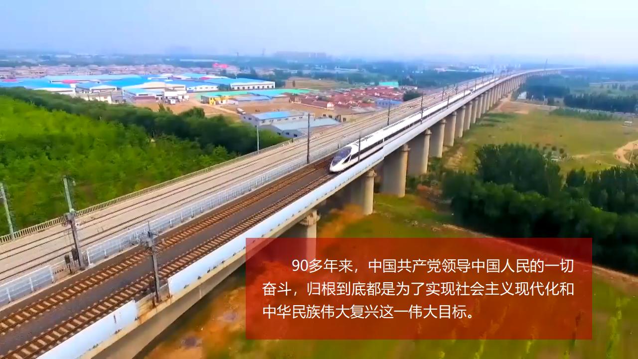 GGPoker��(�й���½)Ψһ�ٷ���վ