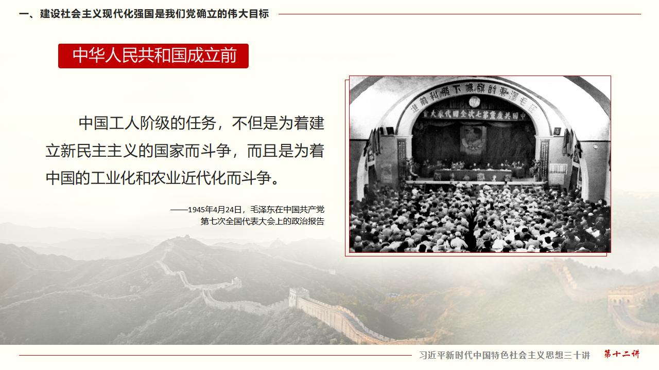 GGPoker��(�й���½)Ψһ�ٷ���վ