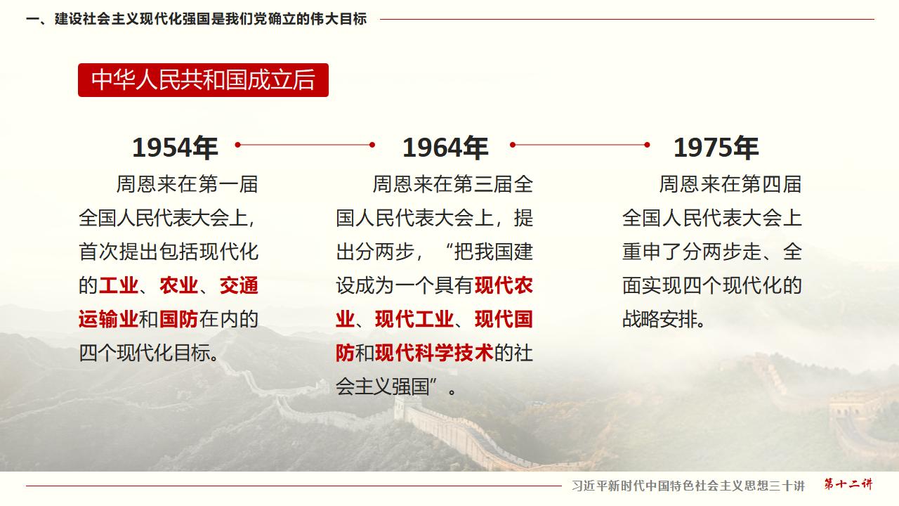 GGPoker��(�й���½)Ψһ�ٷ���վ