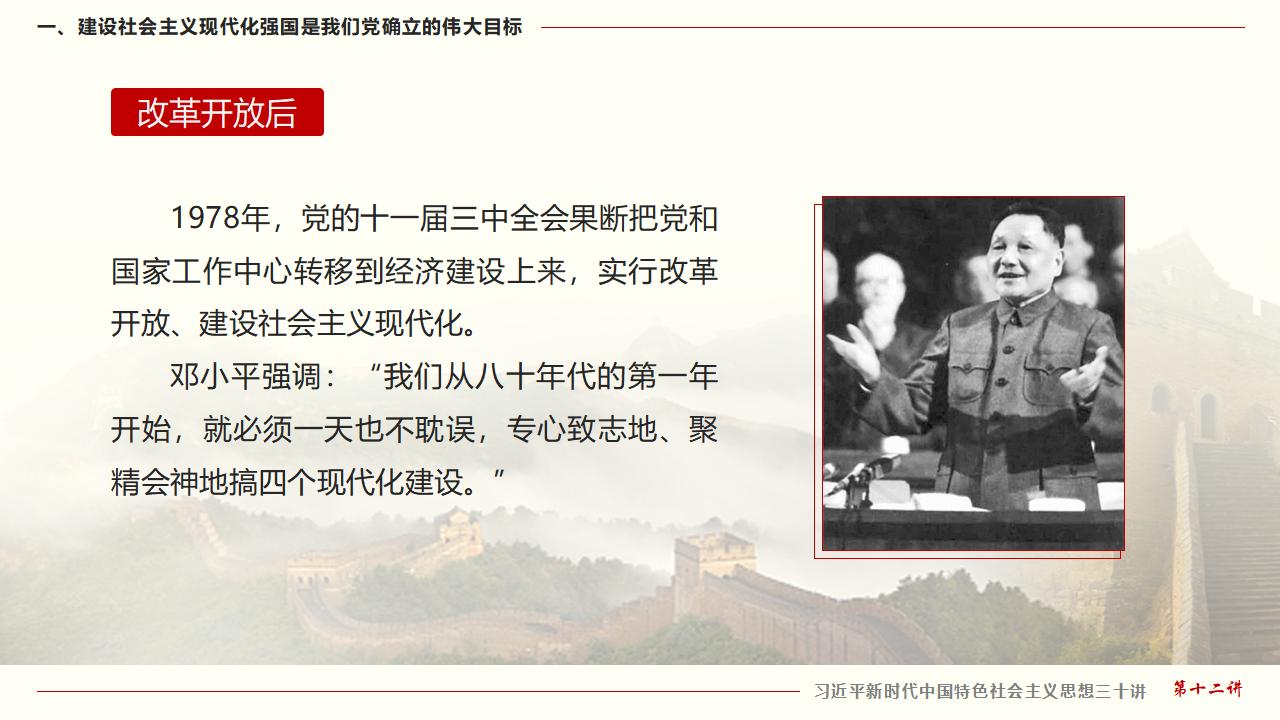 GGPoker��(�й���½)Ψһ�ٷ���վ