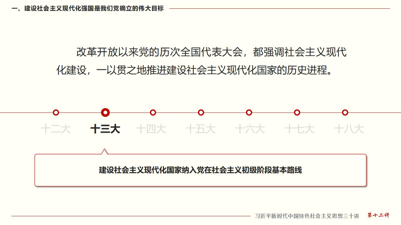 GGPoker��(�й���½)Ψһ�ٷ���վ