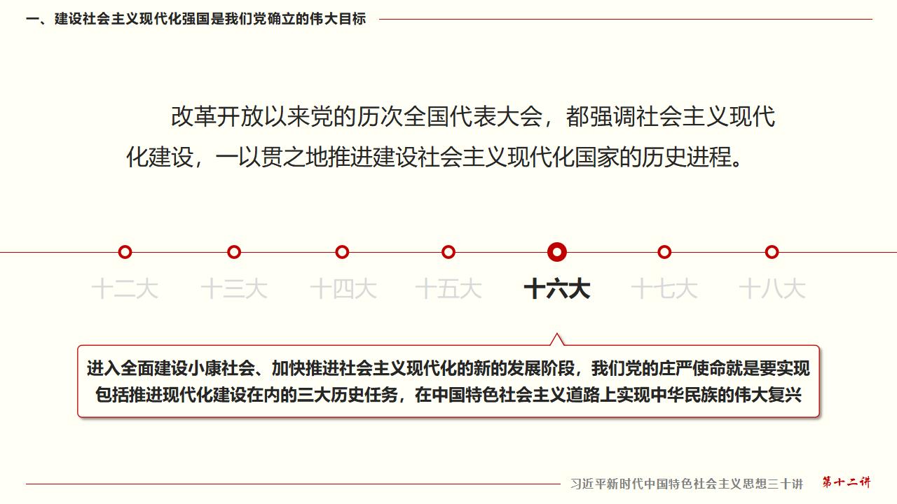 GGPoker��(�й���½)Ψһ�ٷ���վ