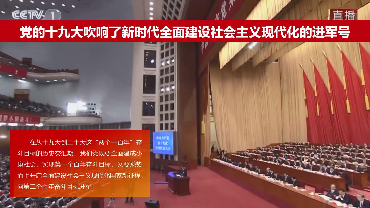 GGPoker��(�й���½)Ψһ�ٷ���վ