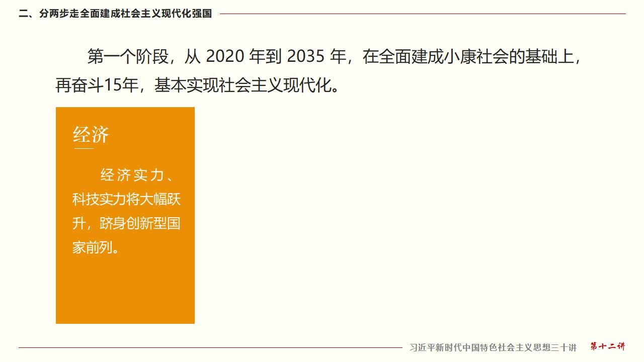 GGPoker��(�й���½)Ψһ�ٷ���վ