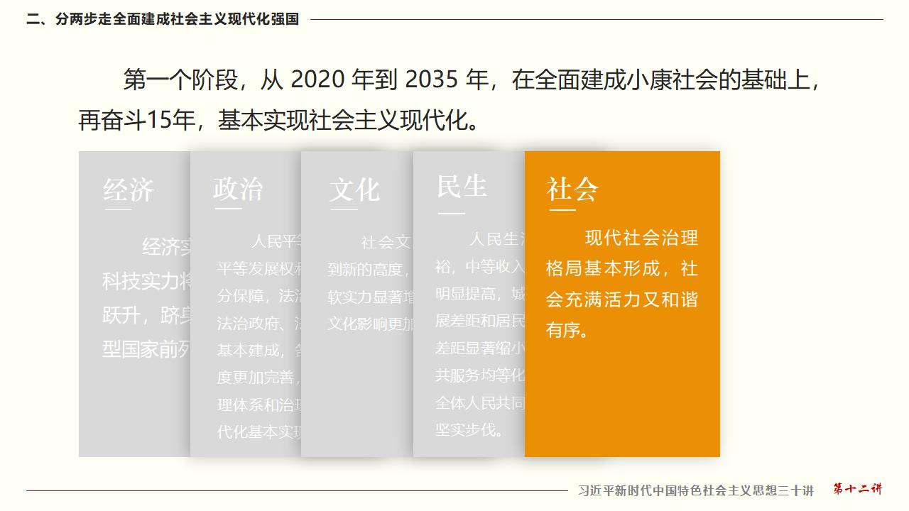 GGPoker��(�й���½)Ψһ�ٷ���վ