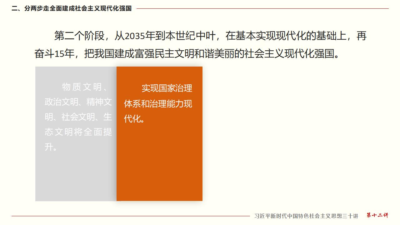 GGPoker��(�й���½)Ψһ�ٷ���վ