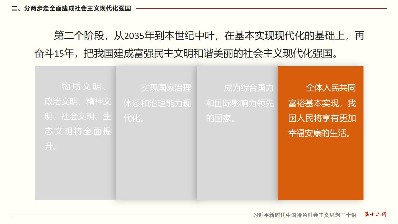 GGPoker��(�й���½)Ψһ�ٷ���վ