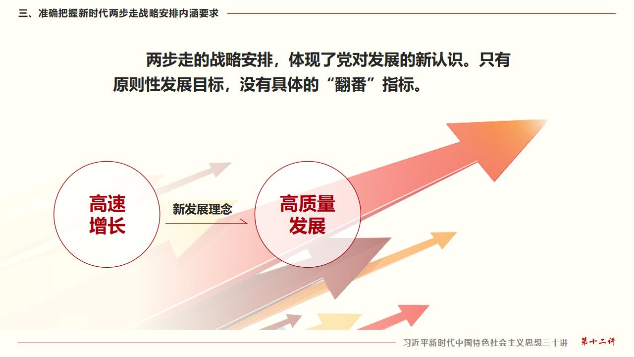 GGPoker��(�й���½)Ψһ�ٷ���վ