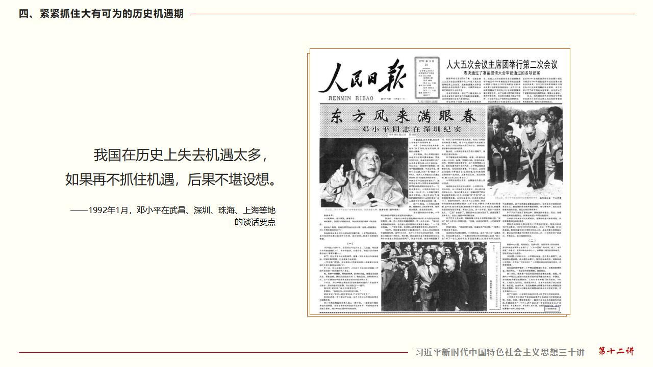 GGPoker��(�й���½)Ψһ�ٷ���վ