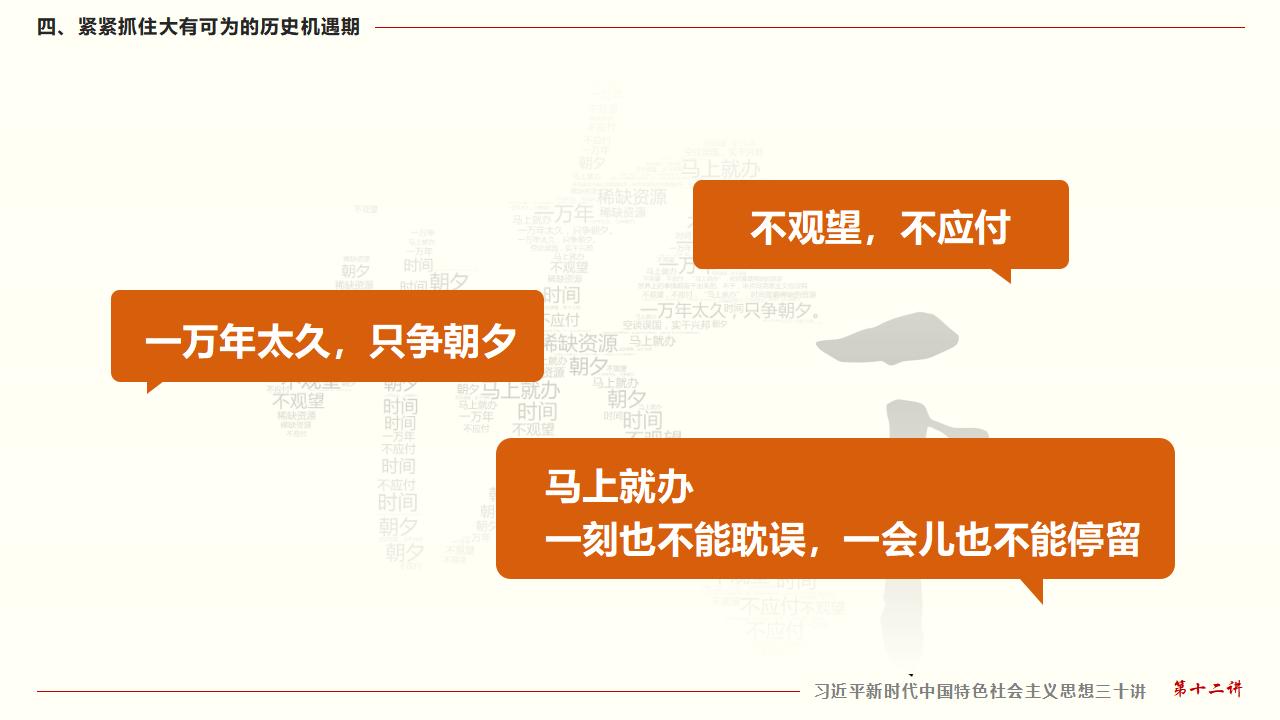 GGPoker��(�й���½)Ψһ�ٷ���վ