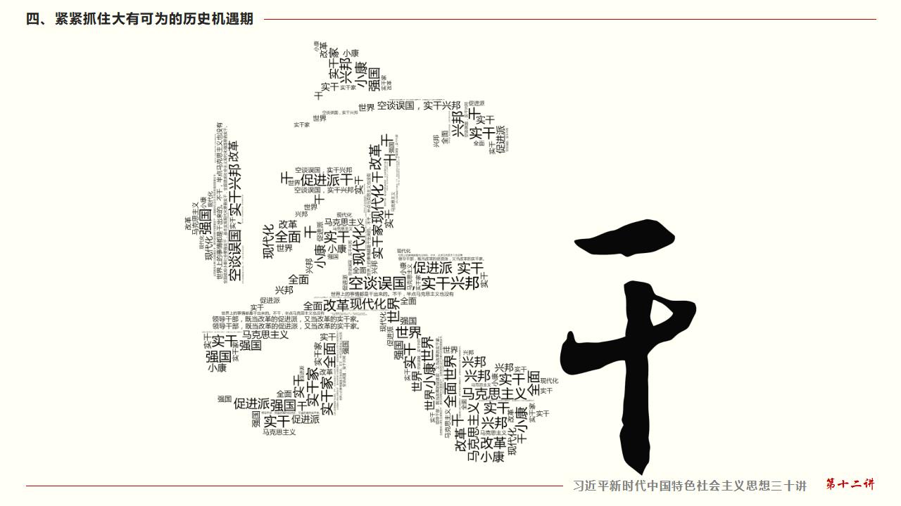 GGPoker��(�й���½)Ψһ�ٷ���վ