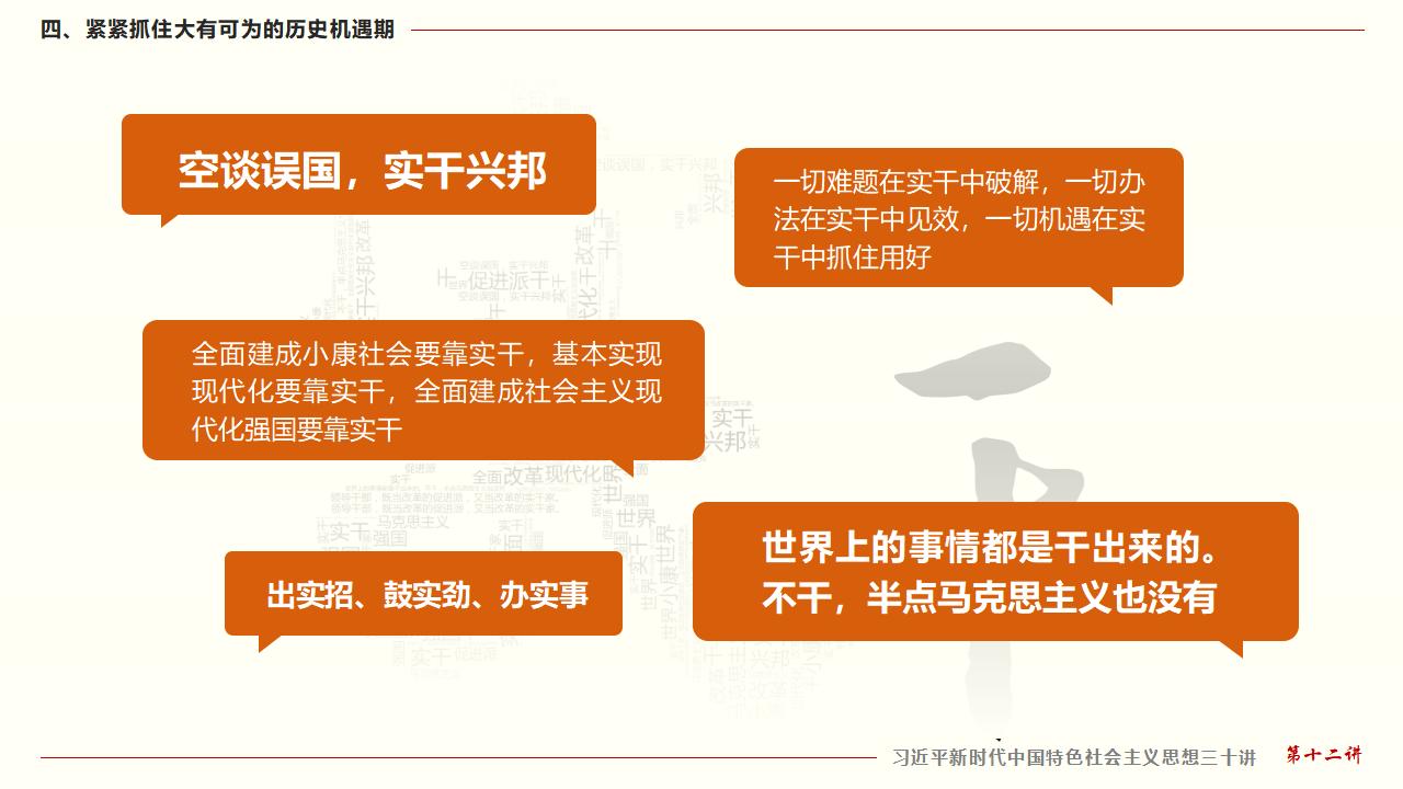 GGPoker��(�й���½)Ψһ�ٷ���վ