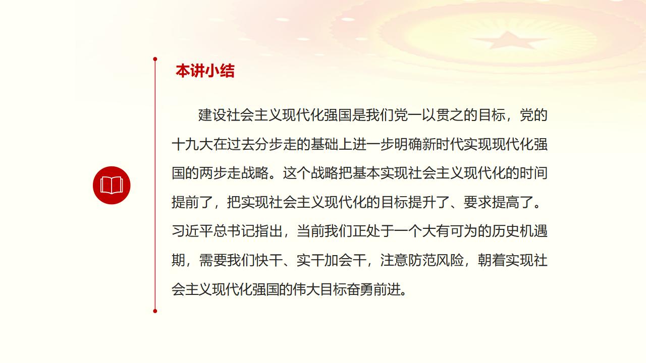 GGPoker��(�й���½)Ψһ�ٷ���վ