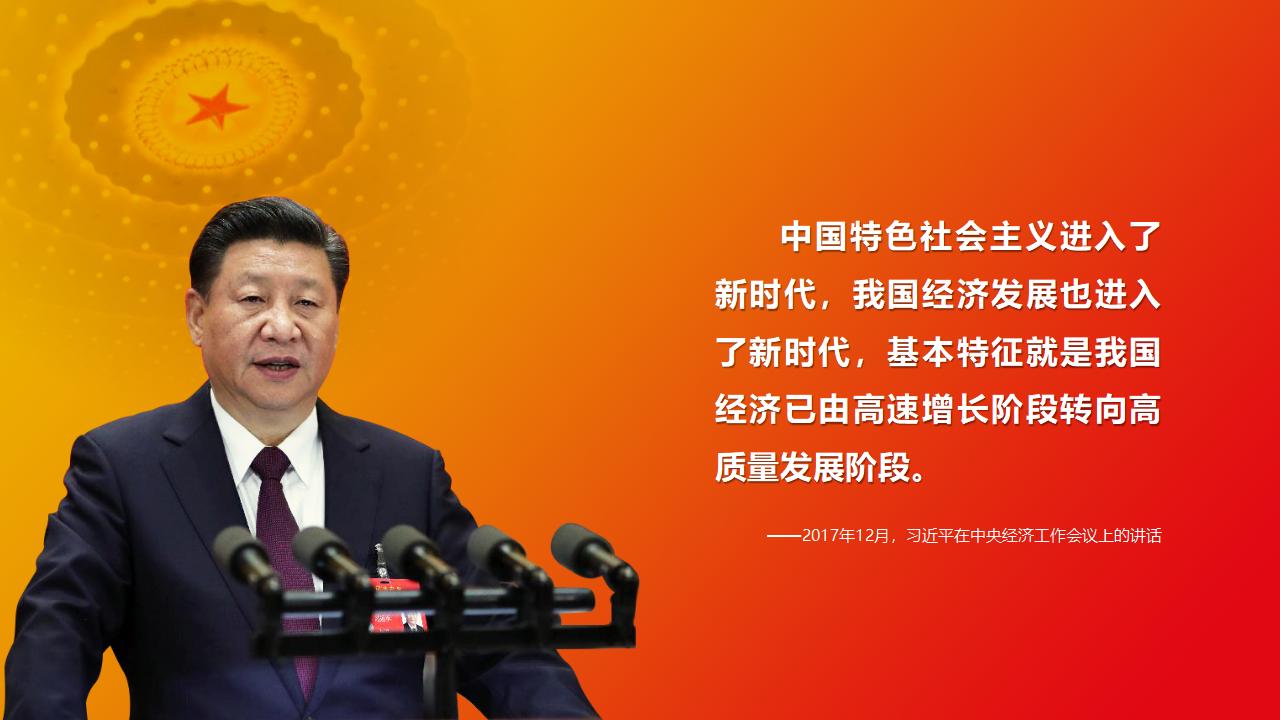 GGPoker��(�й���½)Ψһ�ٷ���վ