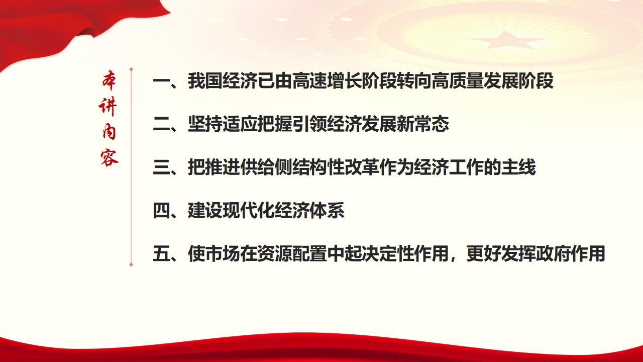 GGPoker��(�й���½)Ψһ�ٷ���վ