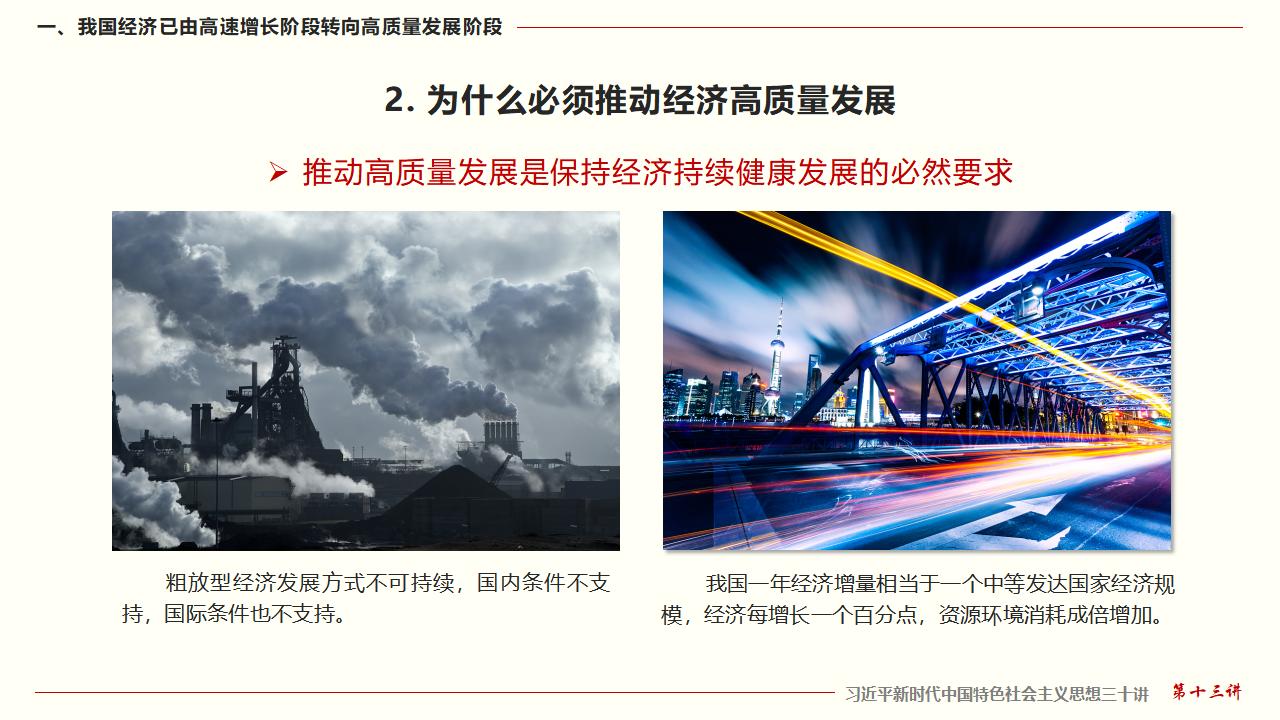 GGPoker��(�й���½)Ψһ�ٷ���վ