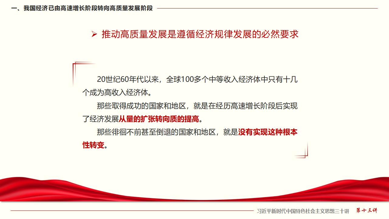 GGPoker��(�й���½)Ψһ�ٷ���վ