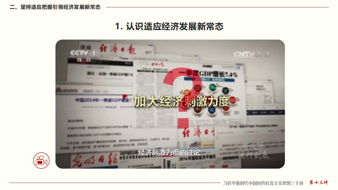 GGPoker��(�й���½)Ψһ�ٷ���վ