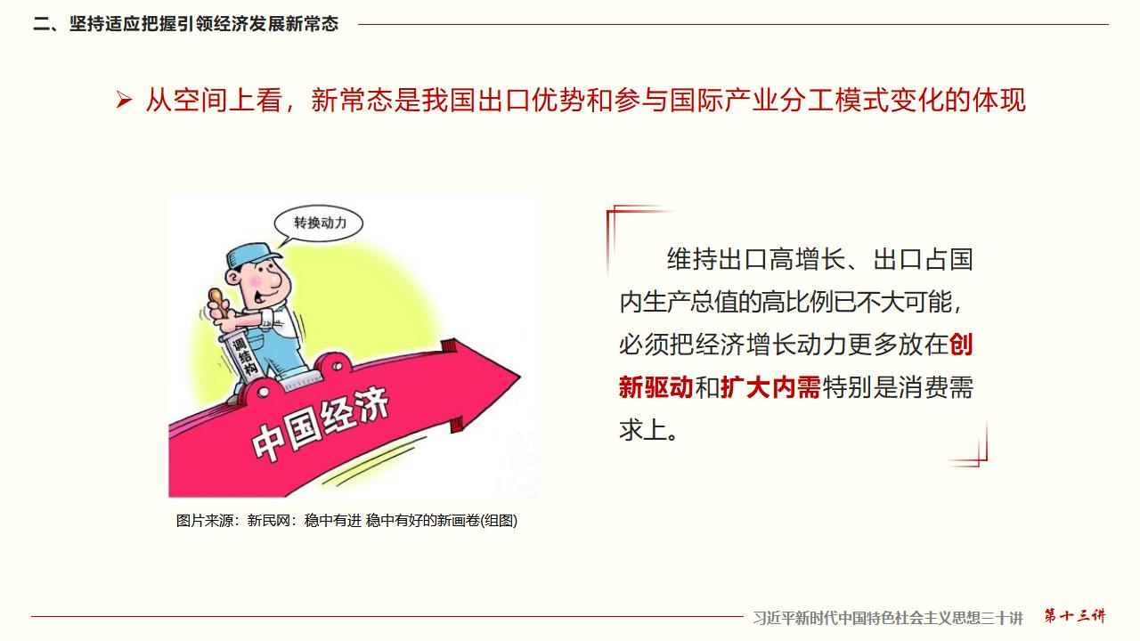 GGPoker��(�й���½)Ψһ�ٷ���վ