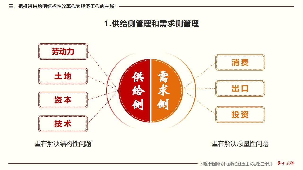 GGPoker��(�й���½)Ψһ�ٷ���վ