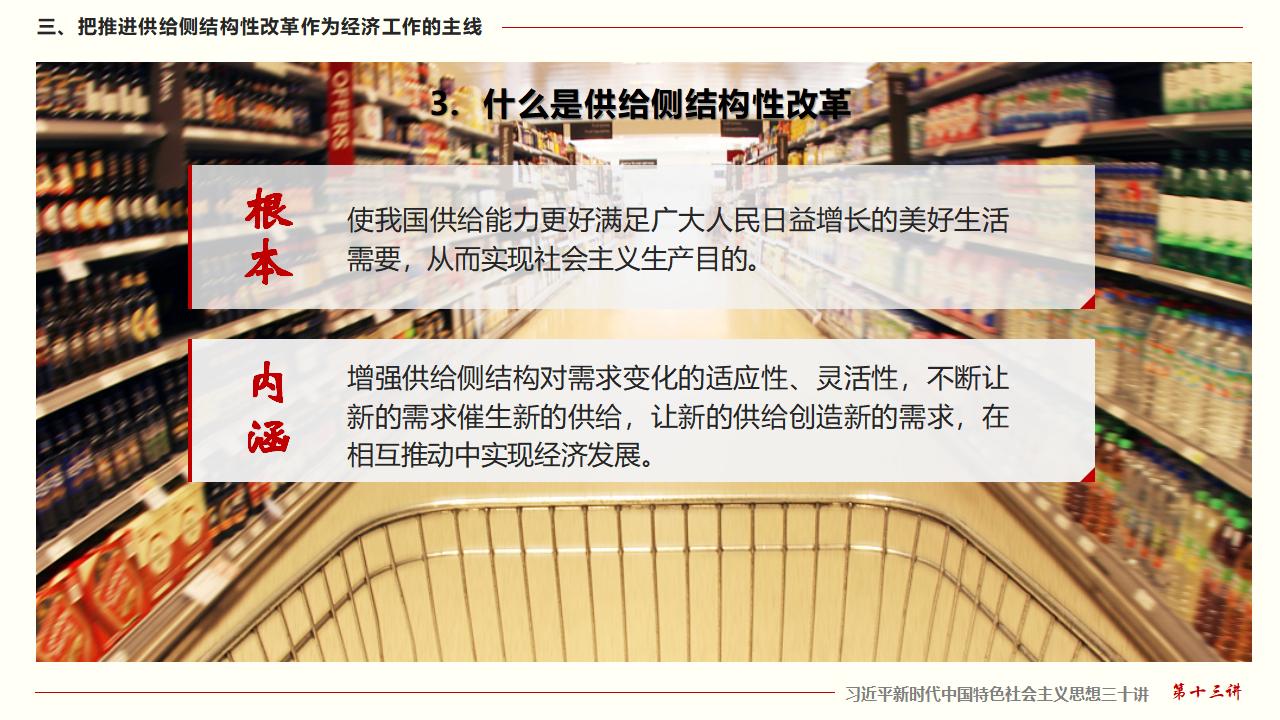 GGPoker��(�й���½)Ψһ�ٷ���վ