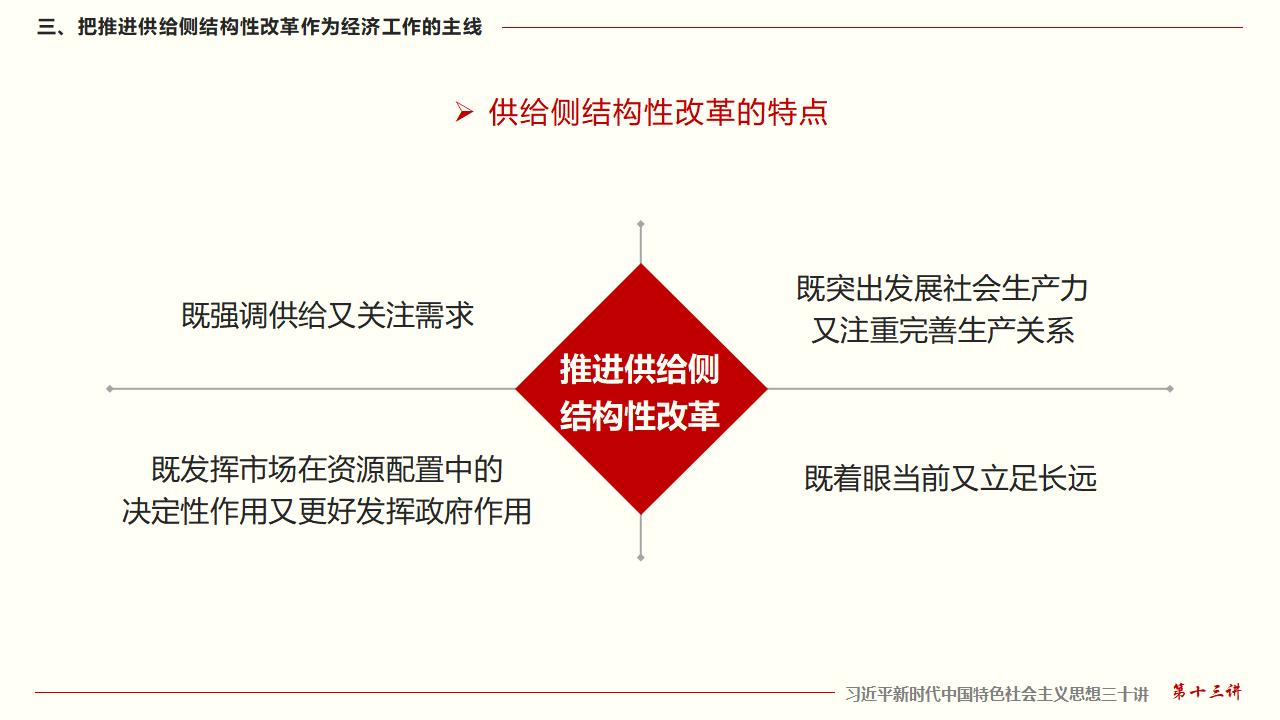 GGPoker��(�й���½)Ψһ�ٷ���վ