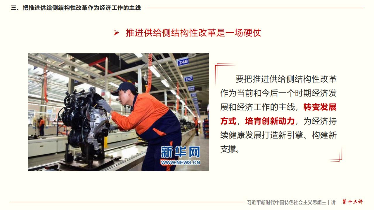 GGPoker��(�й���½)Ψһ�ٷ���վ