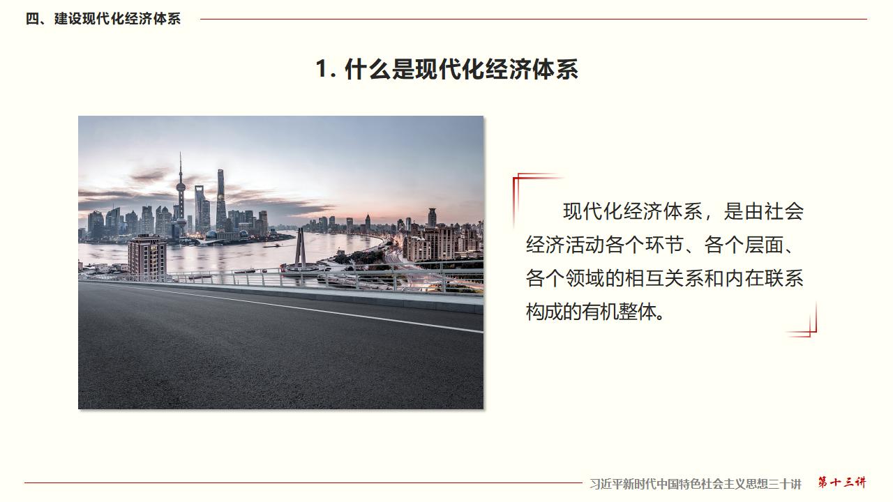 GGPoker��(�й���½)Ψһ�ٷ���վ