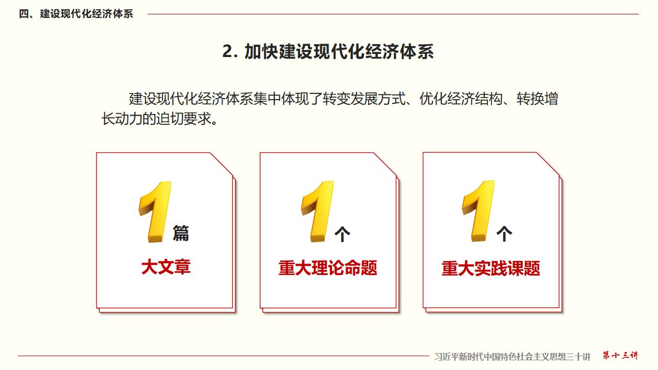 GGPoker��(�й���½)Ψһ�ٷ���վ