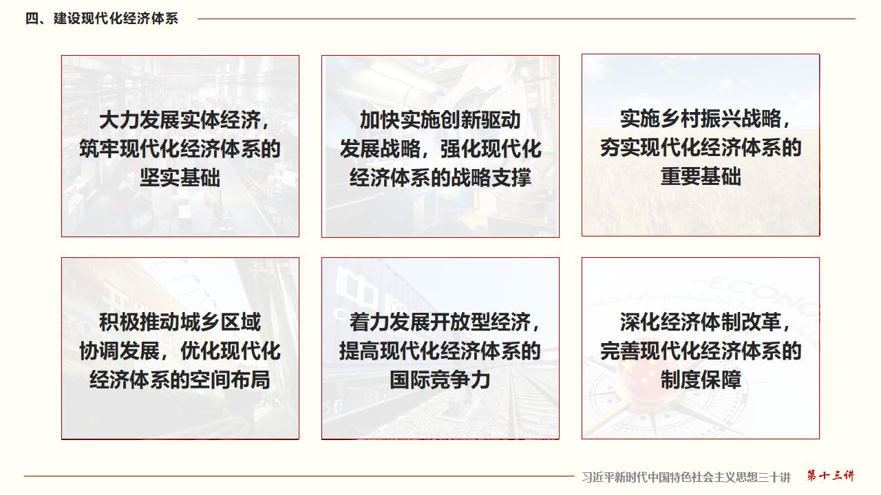 GGPoker��(�й���½)Ψһ�ٷ���վ