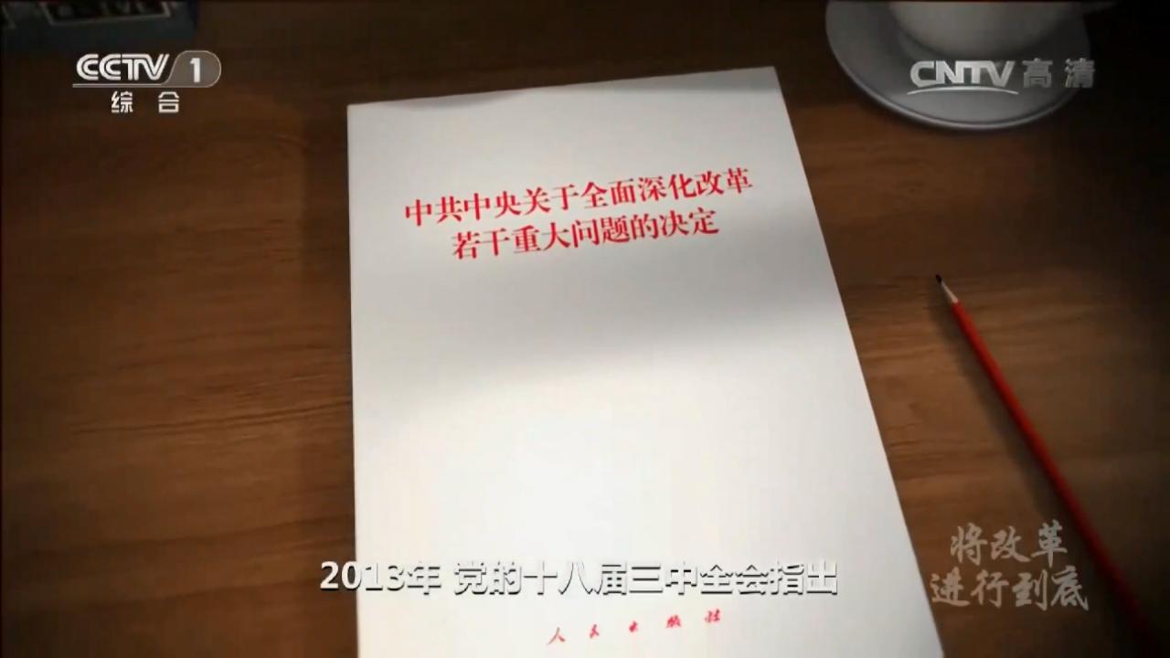 GGPoker��(�й���½)Ψһ�ٷ���վ