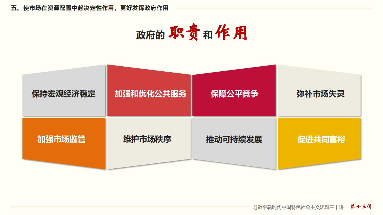 GGPoker��(�й���½)Ψһ�ٷ���վ