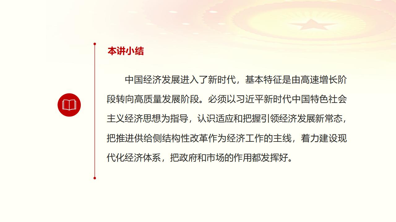 GGPoker��(�й���½)Ψһ�ٷ���վ