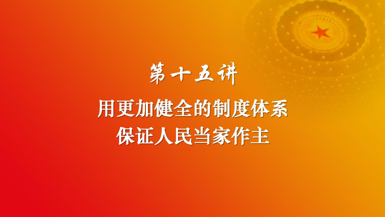 GGPoker��(�й���½)Ψһ�ٷ���վ