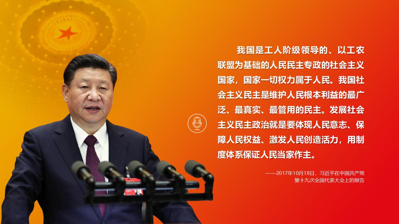 GGPoker��(�й���½)Ψһ�ٷ���վ