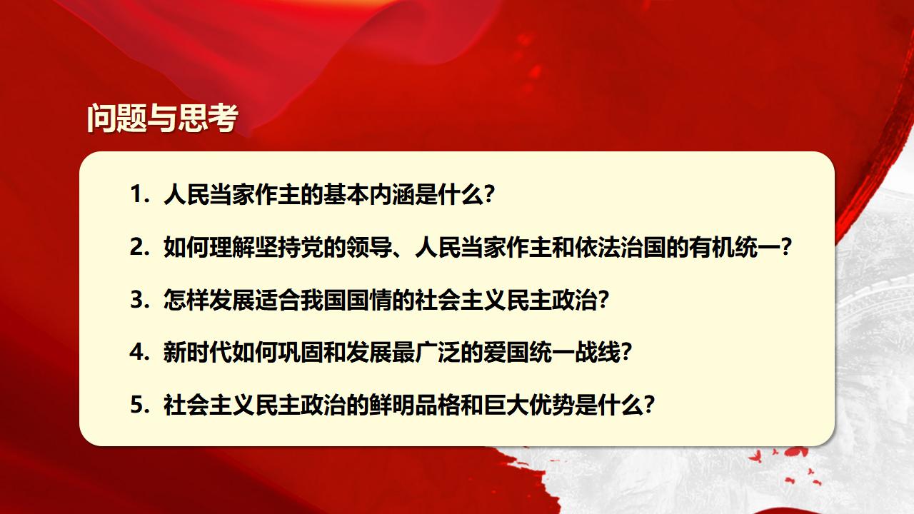 GGPoker��(�й���½)Ψһ�ٷ���վ